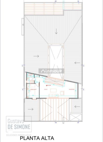 Terreno en Venta en Cañuelas, G.B.A. Zona Sur