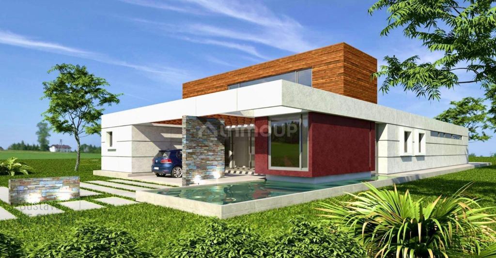 Terreno en Venta en Cañuelas, G.B.A. Zona Sur