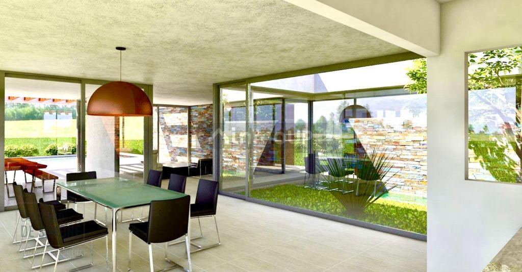 Terreno en Venta en Cañuelas, G.B.A. Zona Sur