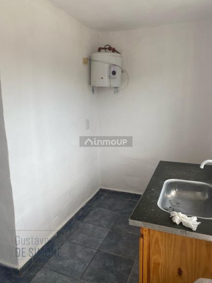 Edificio en Venta en Ezeiza, G.B.A. Zona Sur