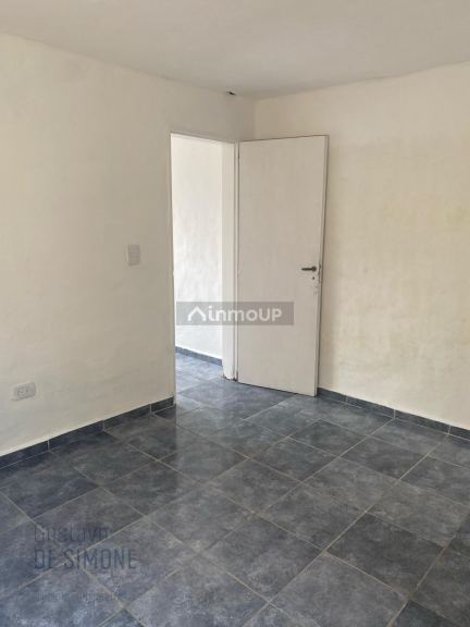Edificio en Venta en Ezeiza, G.B.A. Zona Sur