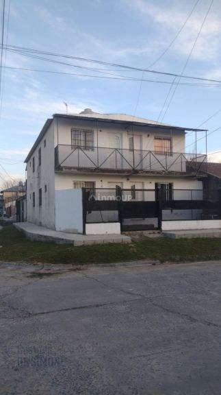 Edificio en Venta en Ezeiza, G.B.A. Zona Sur