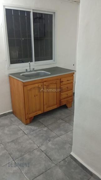 Edificio en Venta en Ezeiza, G.B.A. Zona Sur