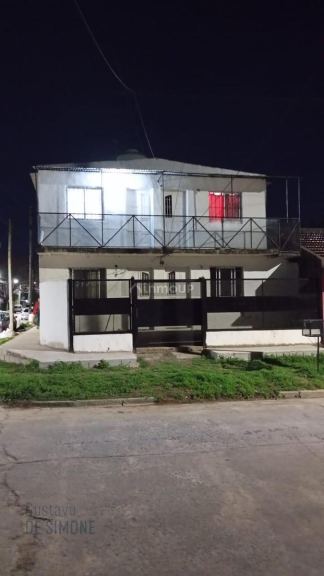 Edificio en Venta en Ezeiza, G.B.A. Zona Sur