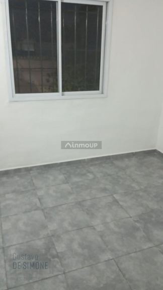 Edificio en Venta en Ezeiza, G.B.A. Zona Sur