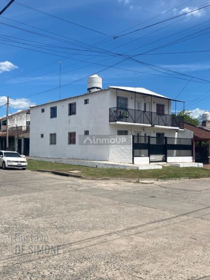 Edificio en Venta en Ezeiza, G.B.A. Zona Sur