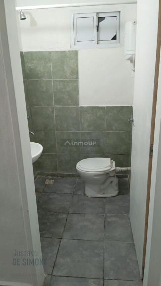 Edificio en Venta en Ezeiza, G.B.A. Zona Sur