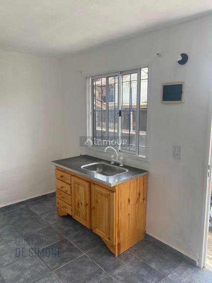 Edificio en Venta en Ezeiza, G.B.A. Zona Sur