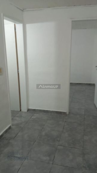 Edificio en Venta en Ezeiza, G.B.A. Zona Sur