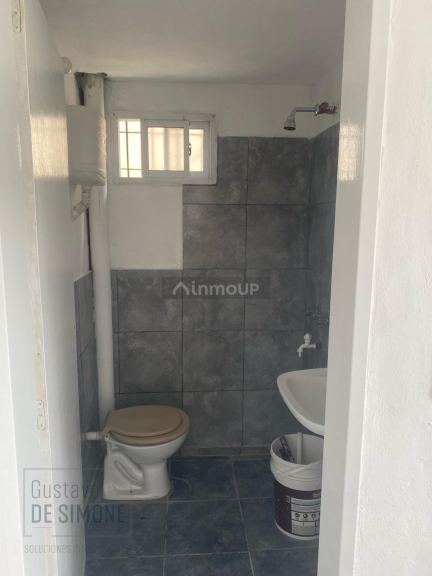 Edificio en Venta en Ezeiza, G.B.A. Zona Sur