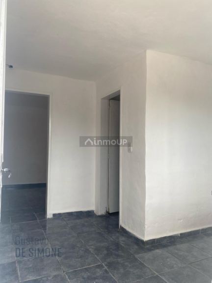 Edificio en Venta en Ezeiza, G.B.A. Zona Sur
