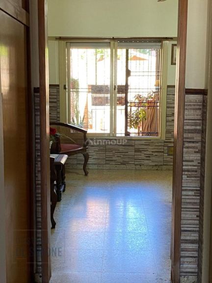 Casa en Venta en General San Martin, G.B.A. Zona Norte