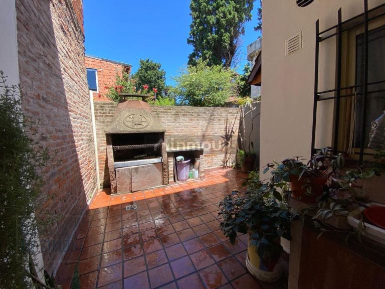 Casa en Venta en General San Martin, G.B.A. Zona Norte