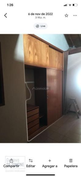 Casa en Venta en General San Martin, G.B.A. Zona Norte