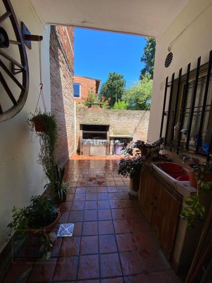 Casa en Venta en General San Martin, G.B.A. Zona Norte