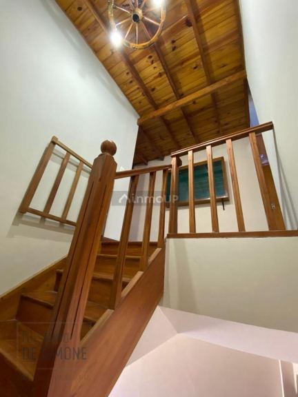 Casa en Venta en General San Martin, G.B.A. Zona Norte