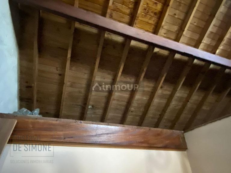 Casa en Venta en General San Martin, G.B.A. Zona Norte