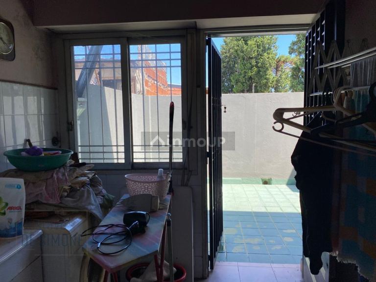 Casa en Venta en General San Martin, G.B.A. Zona Norte