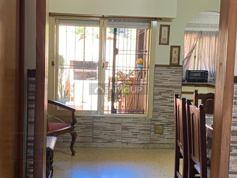 Casa en Venta en General San Martin, G.B.A. Zona Norte