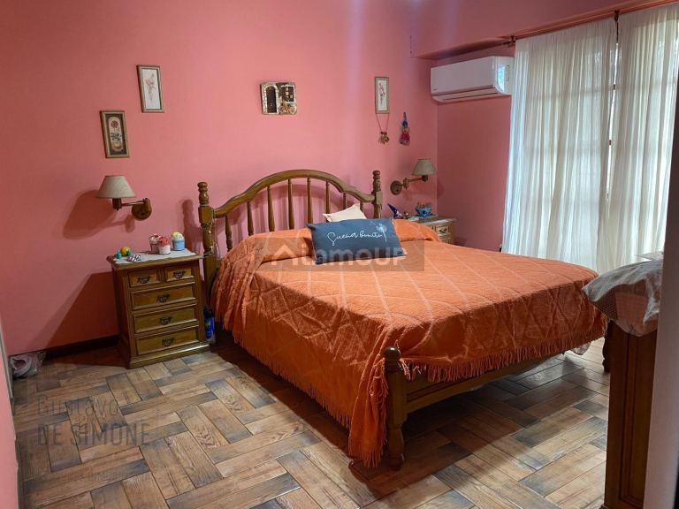 Casa en Venta en General San Martin, G.B.A. Zona Norte