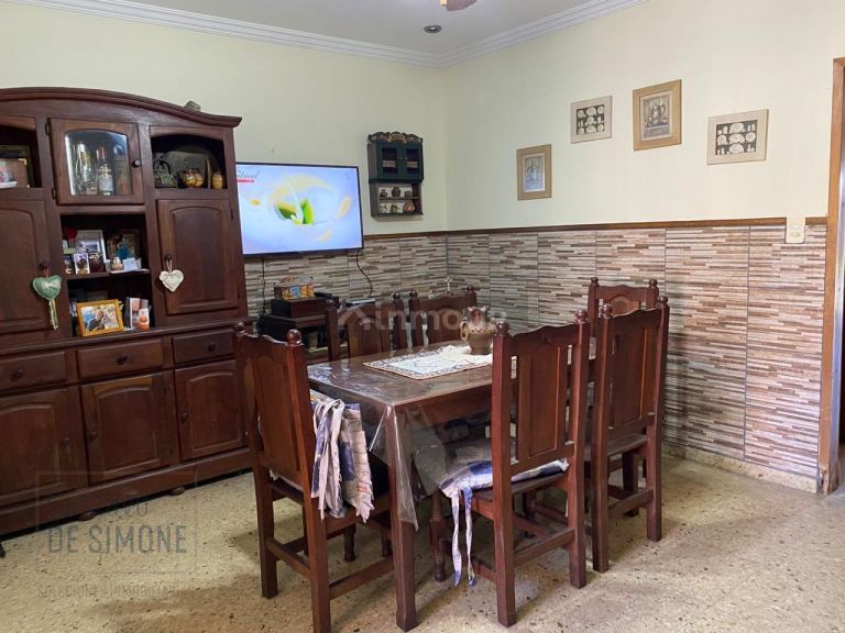 Casa en Venta en General San Martin, G.B.A. Zona Norte