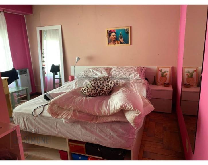 Casa en Venta en General San Martin, G.B.A. Zona Norte