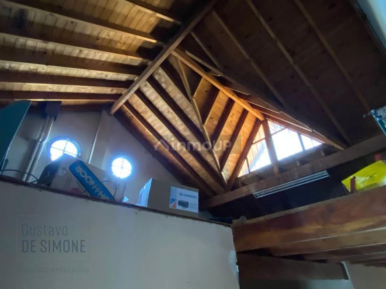 Casa en Venta en General San Martin, G.B.A. Zona Norte