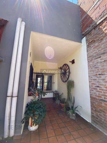 Casa en Venta en General San Martin, G.B.A. Zona Norte