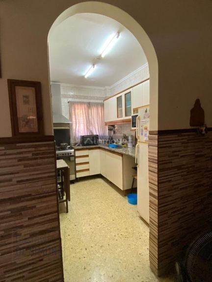 Casa en Venta en General San Martin, G.B.A. Zona Norte