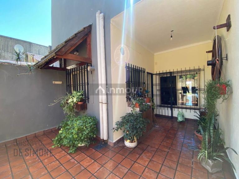 Casa en Venta en General San Martin, G.B.A. Zona Norte