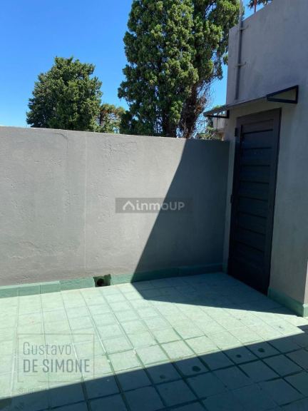 Casa en Venta en General San Martin, G.B.A. Zona Norte