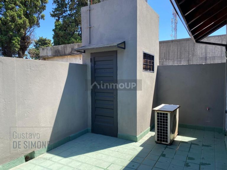 Casa en Venta en General San Martin, G.B.A. Zona Norte