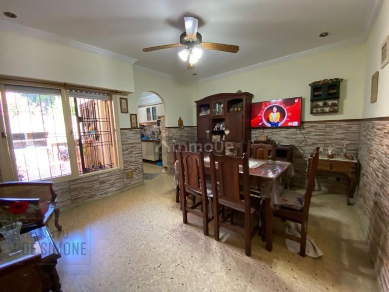 Casa en Venta en General San Martin, G.B.A. Zona Norte