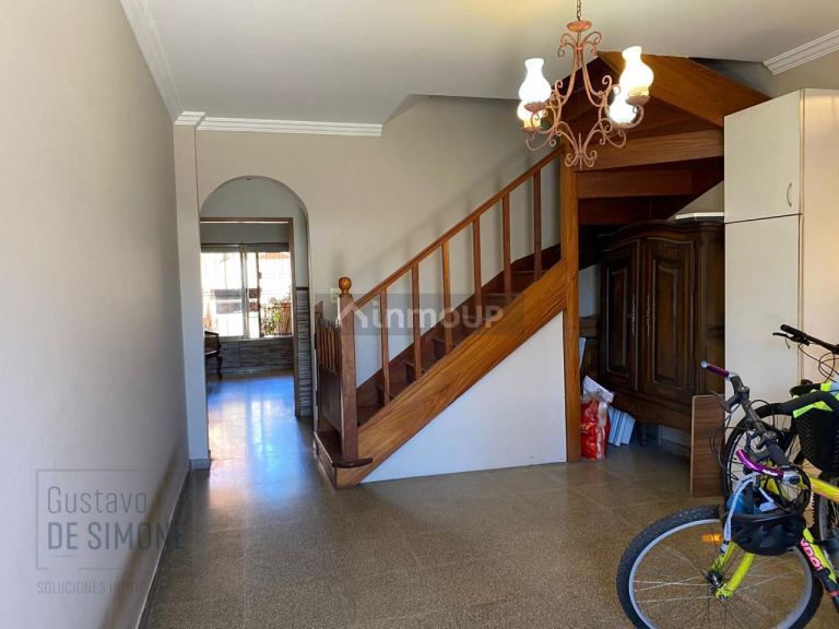 Casa en Venta en General San Martin, G.B.A. Zona Norte