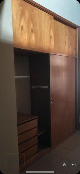 Casa en Venta en General San Martin, G.B.A. Zona Norte