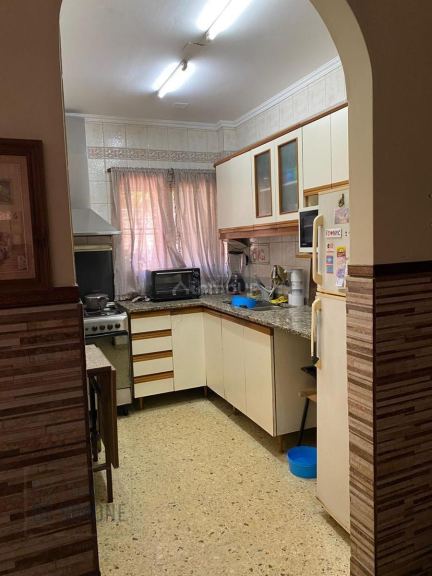 Casa en Venta en General San Martin, G.B.A. Zona Norte