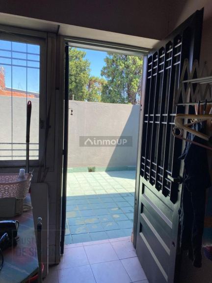 Casa en Venta en General San Martin, G.B.A. Zona Norte