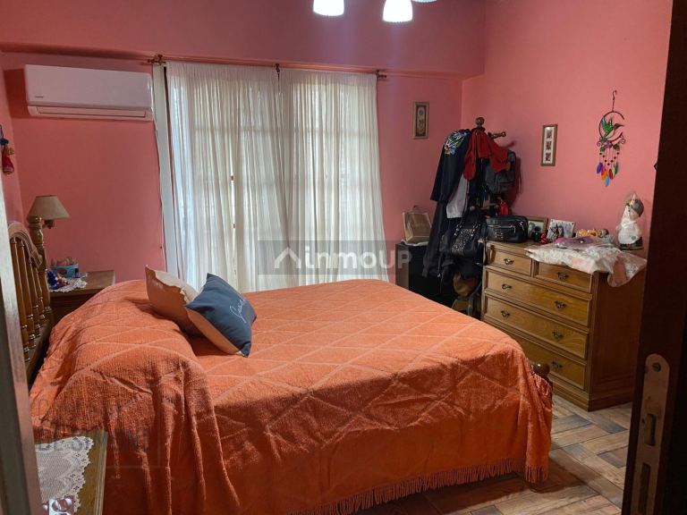 Casa en Venta en General San Martin, G.B.A. Zona Norte