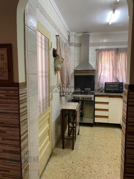 Casa en Venta en General San Martin, G.B.A. Zona Norte