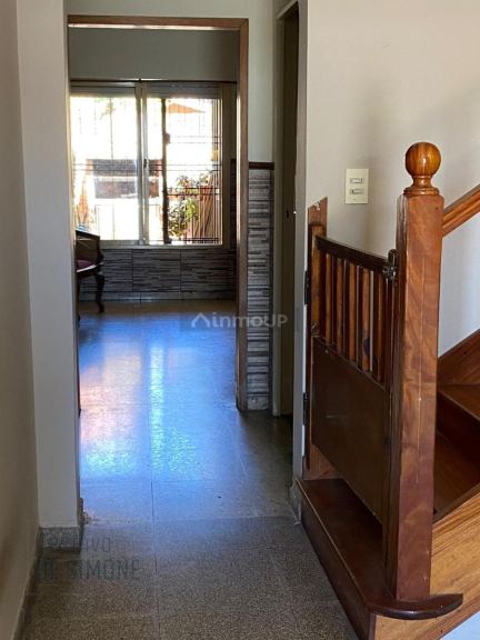 Casa en Venta en General San Martin, G.B.A. Zona Norte