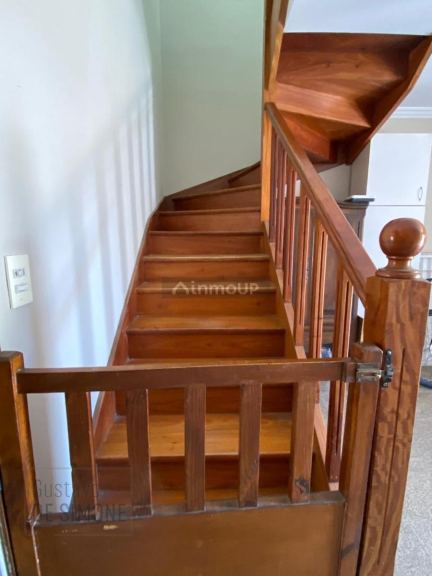 Casa en Venta en General San Martin, G.B.A. Zona Norte