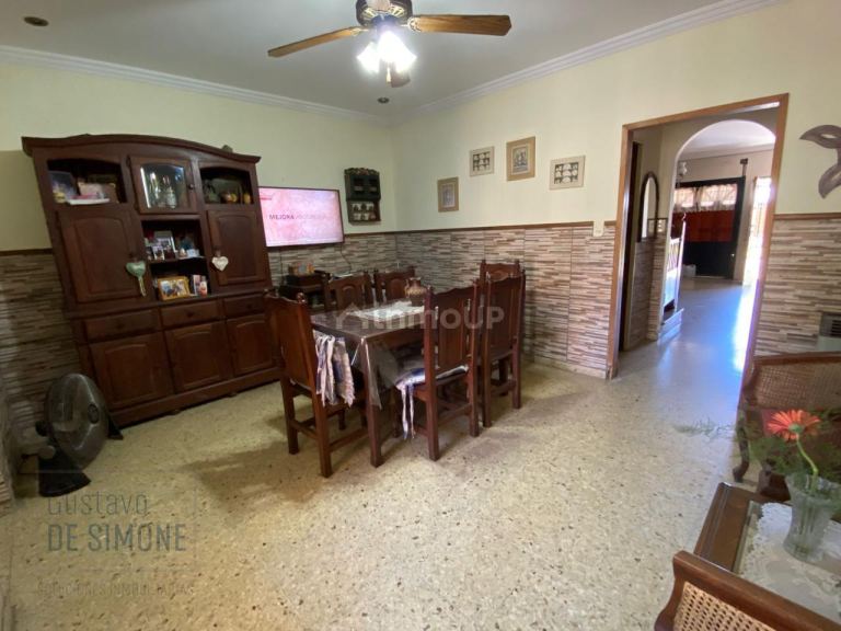 Casa en Venta en General San Martin, G.B.A. Zona Norte