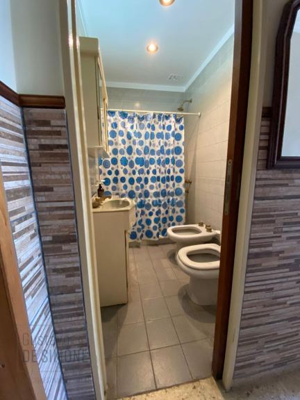Casa en Venta en General San Martin, G.B.A. Zona Norte