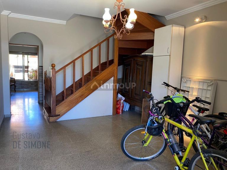 Casa en Venta en General San Martin, G.B.A. Zona Norte