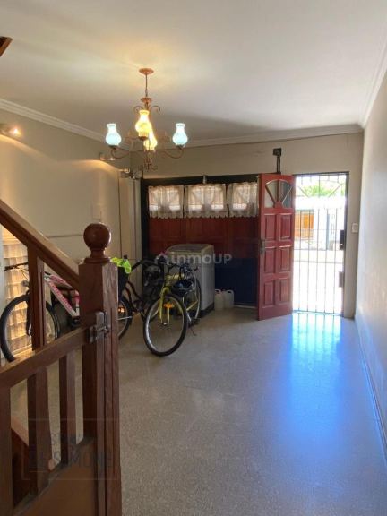 Casa en Venta en General San Martin, G.B.A. Zona Norte