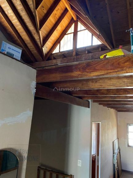 Casa en Venta en General San Martin, G.B.A. Zona Norte