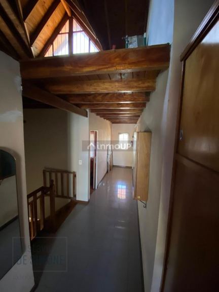 Casa en Venta en General San Martin, G.B.A. Zona Norte
