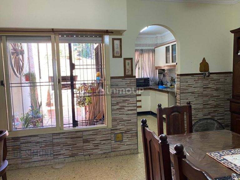 Casa en Venta en General San Martin, G.B.A. Zona Norte