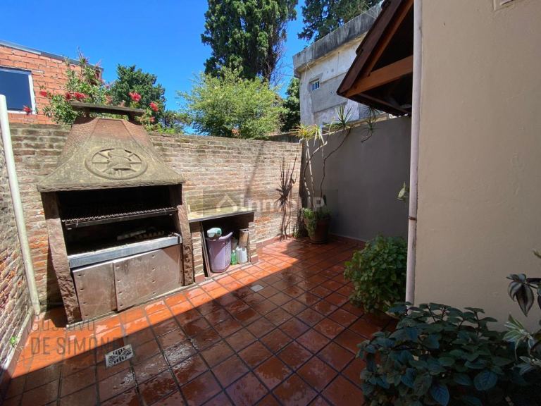 Casa en Venta en General San Martin, G.B.A. Zona Norte