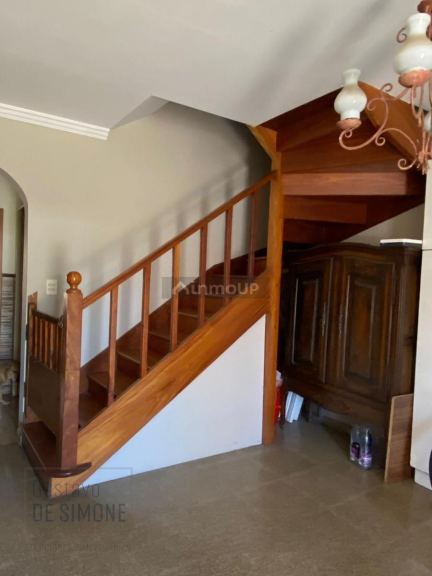 Casa en Venta en General San Martin, G.B.A. Zona Norte